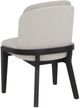 Fairfield® Customizable Keira Dining Side Chair-2