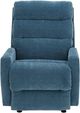 Best® Home Furnishings Customizable Kristisha Power Space Saver Recliner-1