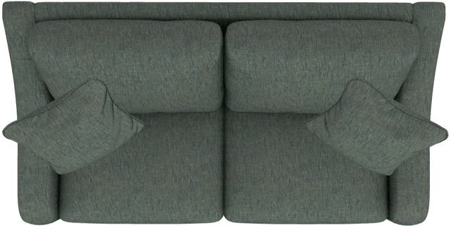 La-Z-Boy® Charlie Ocean Full Sleep Sofa-5