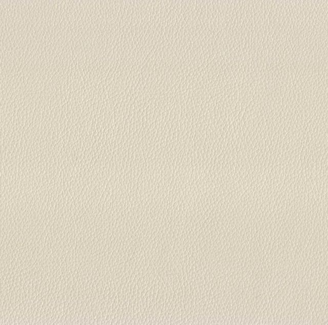 Hydeline® Bella Vanilla Loveseat-2