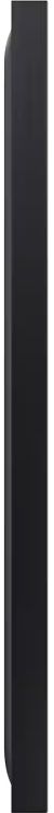 Samsung The Terrace LST9D 65" 4K Ultra HD Neo QLED Smart Full Sun Outdoor TV-3