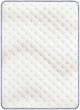 Serta® iCOMFORTPRO™ Granby 11.5" Latex Extra Firm Tight Top Queen Mattress-4