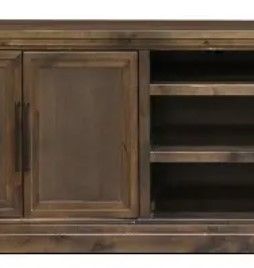 Legends Home Monterey Java Super Console-1
