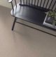 Shaw® Floors Simply The Best Make It Mine I Grecian Tan Carpet-4