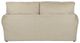 Jackson Furniture Lamar Cream Loveseat-2