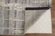 Feizy Alford Gray/Multi-Colored 5' x 8' Rug-4