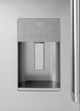 Café™ 25.6 Cu. Ft. Stainless Steel French Door Refrigerator-3