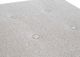 Franklin™ Katina Burmese Bamboo Square Ottoman with Button Tufts-3