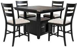 Click to view more images of the product.
