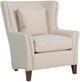 Smith Brothers Customizable 825 Stationary Chair-0