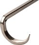 Traeger® Stainless Steel BBQ Pigtail-2