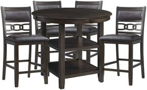 Click to view more images of the product.