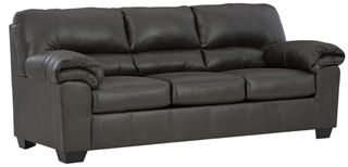 Signature Design by Ashley® Bladen Slate Sofa