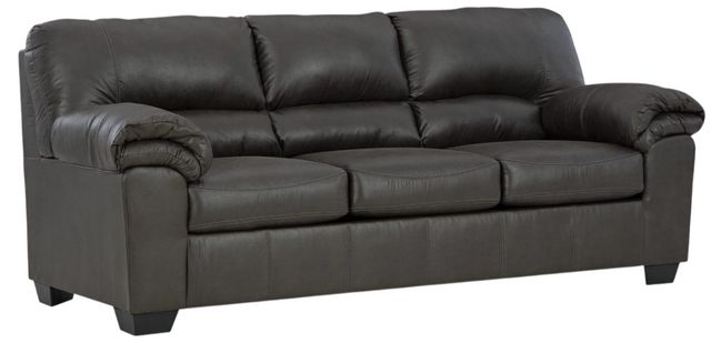 Signature Design by Ashley® Bladen Slate Sofa-0
