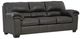 Signature Design by Ashley® Bladen Slate Sofa-0