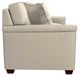 La-Z-Boy® Bexley Linen Loveseat-3