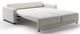 Luonto® Furniture Customizable Belton King Power Sofa Sleeper-0