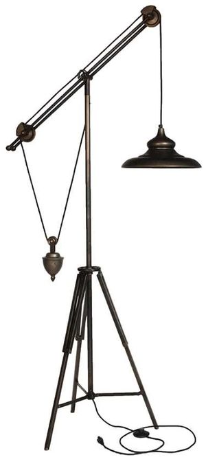 Click to view more images of the product.