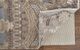 Feizy Harmon Gold/Tan 7' x 9' Rug-4