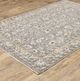 Oriental Weavers™ Maharaja 5'x8' Style 4 Area Rug-4