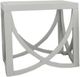 Vintage Furniture Sutton End Table-0
