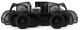 Rockford Fosgate® 2014+ Harley-Davidson® Road Glide® Ultra & Street Glide® Ultra 6 Speaker & Amp Kit-0