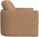 Flexsteel® Grace Loveseat-2