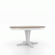 Canadel Customizable Gourmet Dining Table-4