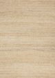 Kalora Interiors Naturals Beige/Cream 5'x8' Area Rug-0