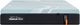 Tempur-Pedic® TEMPUR-LuxeAdapt® 13" TEMPUR-Material™ Firm Smooth Top California King Mattress-2