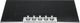 Frigidaire® Professional 36" Smudge-Proof Stainless Steel Induction Cooktop-3