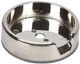 JennAir® Chrome Range Knob Bezel-0