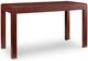 Century® Bridgeton Writing Desk-2