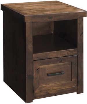 Click to view more images of the product.