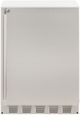 Sapphire Series 5 4.7 Cu. Ft. Panel Ready Built In Beverage Center-3