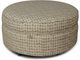 England Furniture Customizable Midtown Storage Ottoman-3