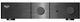 Klipsch® Black Subwoofer Amplifier-0