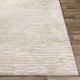 Surya Cash Multi-Colored 8'x10' Area Rug-3