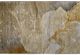 Dalyn™ Rug Company Odyssey Chocolate 8'x10' Area Rug-1