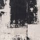 Surya Nuage Black  9'x13' Area Rug-2