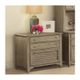 Riverside Furniture Myra Lateral File Cabinet-2