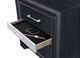 ACME Furniture Naima Black Nightstand-4