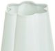 Stylecraft Tamara Day Ophelia Accent Lamp-5