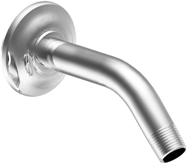 Moen® Icon Chrome Shower Arm-0