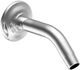 Moen® Icon Chrome Shower Arm-0