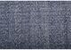 Feizy Naples Navy 5' x 8' Rug-1
