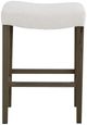 Fairfield® Customizable Bond Bar Stool-1