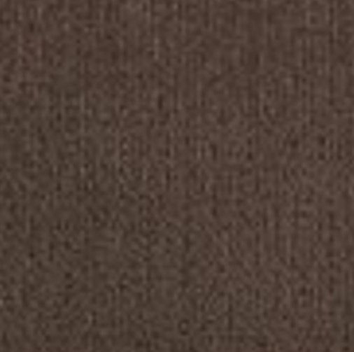 La-Z-Boy® Liam Mocha Manual Rocking Recliner-2