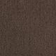 La-Z-Boy® Liam Mocha Manual Rocking Recliner-2