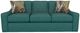 Best® Home Furnishings Customizable Caverra Queen Sleeper Sofa-1